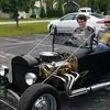john stepanski - @johnstepanski - TikTok