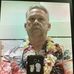 John Stepanski - Facebook