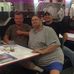 John Stepanski Jr. - Facebook