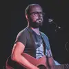 stepanskyj - @stepanskyj - TikTok