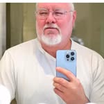 John  Stephan - @johnstephan62 - Instagram