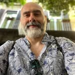 John - @john_stephane.164 - Instagram