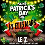 John Sept Bar - @john.stephan.1426 - Instagram