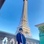 John Stephan - @johnstephanesteban - Instagram