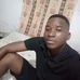 John Stephan - Facebook