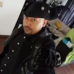 John Stephan - @john.stephan.92372 - Instagram