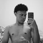 John Stephan - @jhonest99 - Instagram