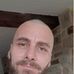John Stephan - Facebook