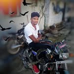 john stephan - @john_stephan50 - Instagram