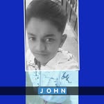 John stephan - @johnstephan70 - Instagram