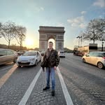 John Stephan - @john.stephan612 - Instagram