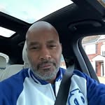 John Stephan - @johnd3d3d3 - Instagram