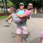 John Stephan - @johnstephan - Instagram