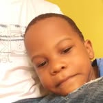 John Stephan - @johnstephan677 - Instagram