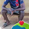 john Stephan - @kitiku.kitikunyoz - TikTok