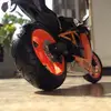 John Stephan - @user434874786216 - TikTok