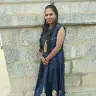 John stephan - @gayathrigeorge1 - TikTok