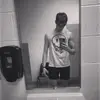 John Stephan - @johnstephan00 - TikTok