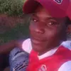 John Stephan - @john.stephan3 - TikTok