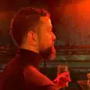 John Stephan - @johnstephan10 - TikTok