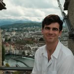John Stephan - @heeres_johnny - Instagram