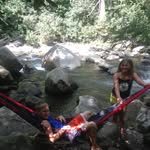 John Stephan - @john_stephan_ - Instagram