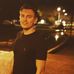 John Stephan - Facebook