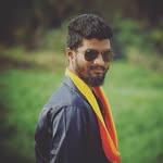 john stephan - @johns.js166 - Instagram