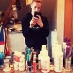 John Stephan - @johnstephan5317 - Instagram