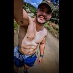John Stephan Fallas - @johnstephan_fa - Instagram