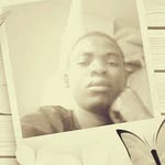 john stephan futakamba - @johnstephanfutaka - Instagram