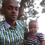 john stephan nguruwe - @nguruwe - Instagram