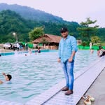 John Stephan Sandil - @john.stephan.33234 - Instagram
