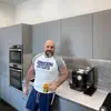 John Stephane - @john.stephane2 - TikTok
