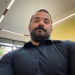 @john_stephane_ - Instagram