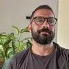 john stephane - @john.stephane25 - TikTok