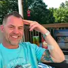 John Stephane - @john_stephane2 - TikTok