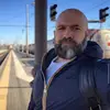 John Stephane - @john.stephane5 - TikTok