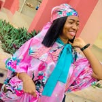 John Stephanie - @johnstephanie017 - Instagram