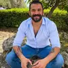 johnstephane1 - @johnstephane1 - TikTok