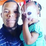 @johnstephano89 - Instagram