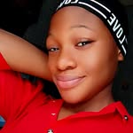 Kitzypearl❤️🙏 - @johnstephaniec - Instagram