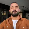 STEHEN JOHIN - @johnstephane006 - TikTok