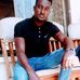 Stephan John - Facebook