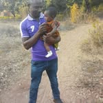 john -stephano - @johnhokororo618 - Instagram