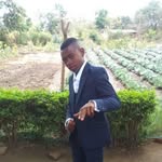 John Stephano - @john.stephano.754570 - Instagram