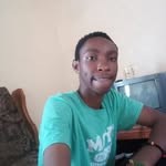 John Stephano - @john.stephano.5099 - Instagram