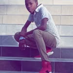 John Stephano - @curlie__hitch - Instagram