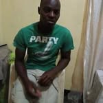 John Stephano - @john.stephano.319 - Instagram