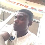 john stephano - @johnstephano60 - Instagram